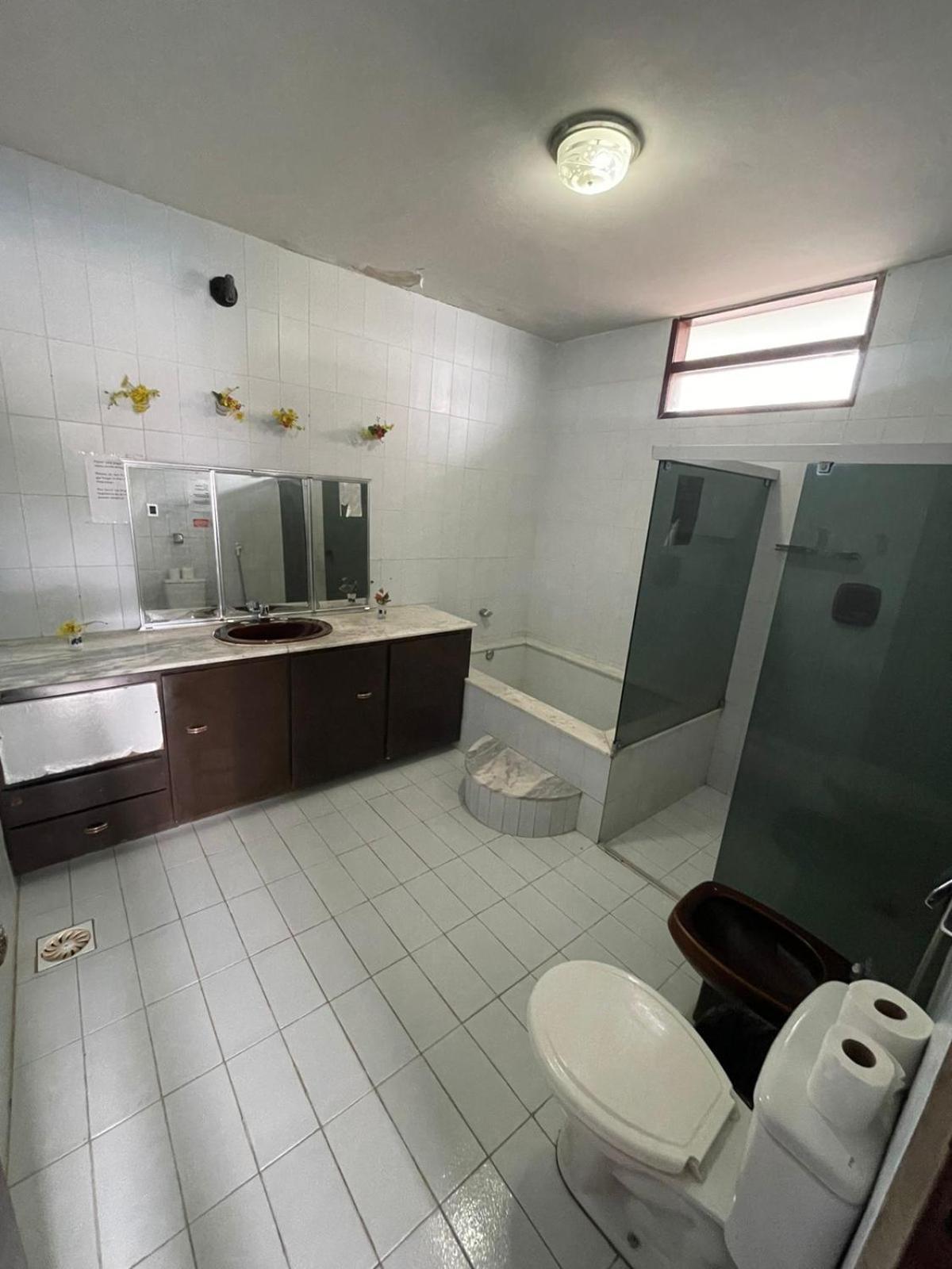 Regiane Beach Pousada Hostel João Pessoa Εξωτερικό φωτογραφία